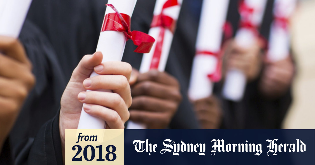 How the offer system works