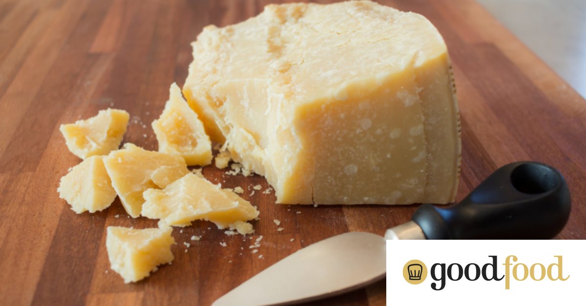 What are those weird, crunchy bits in cheese?