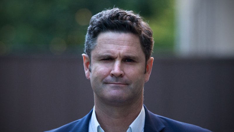 Chris Cairns trial: Now-infamous Skype call has two ...