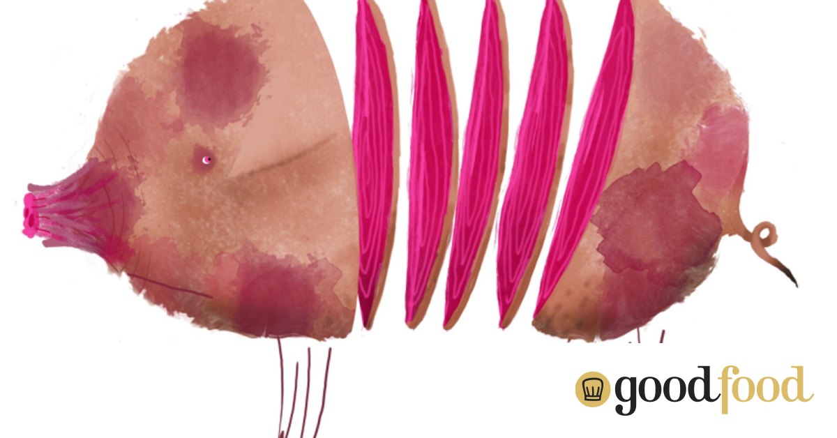 Why are scientists are trying to make plants taste like meat?