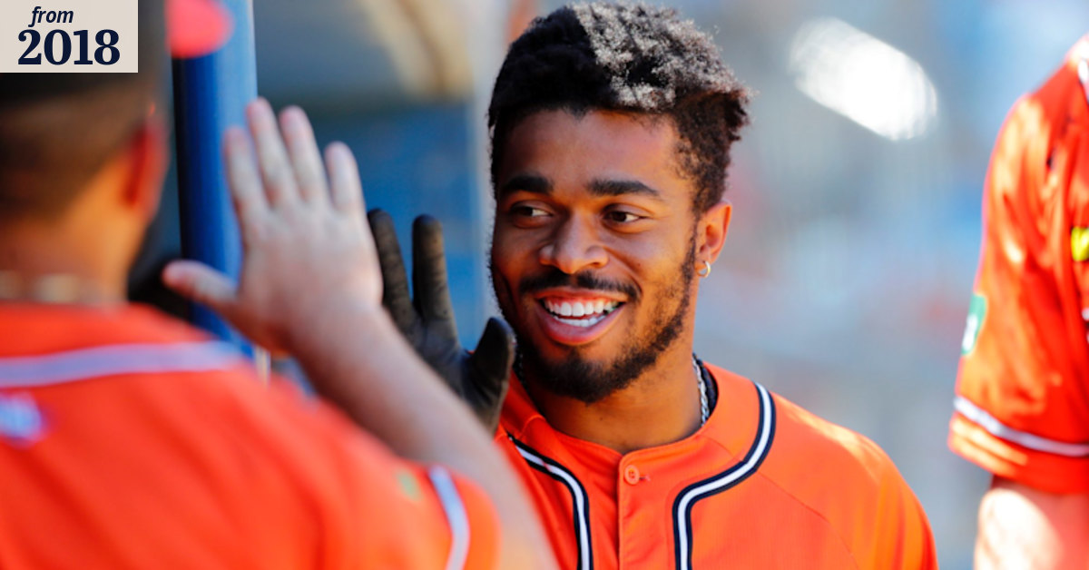 Buddy Reed blasts Canberra Cavalry to ABL clean sweep over Adelaide Bite