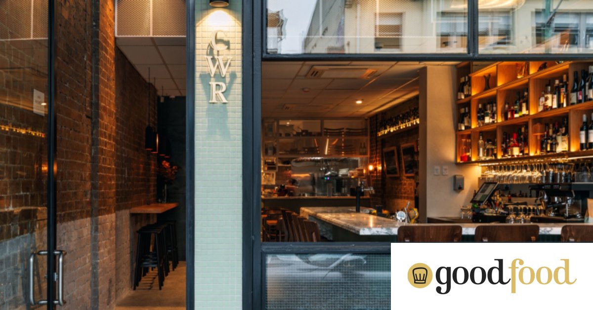 Coogee Wine Room opens with 400strong wine list