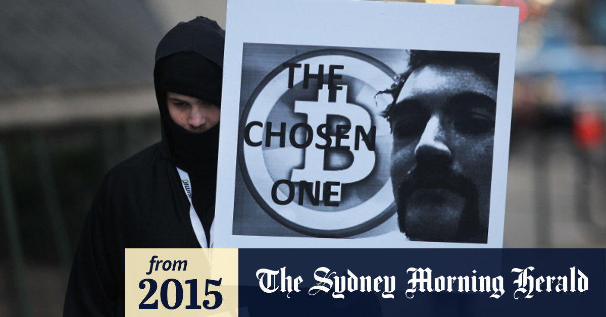 Suspected adviser to creator of black market Silk Road ...