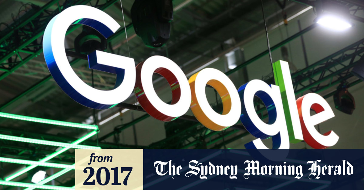 sydney morning herald