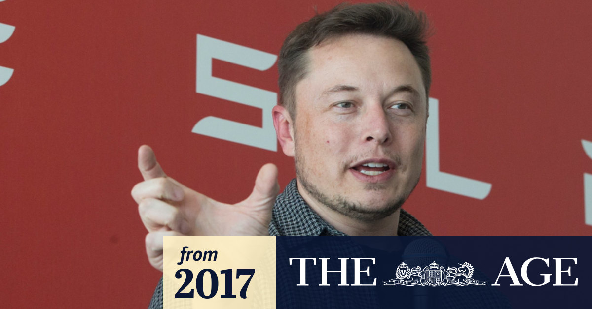 How Elon Musk made (and how he spends) his money
