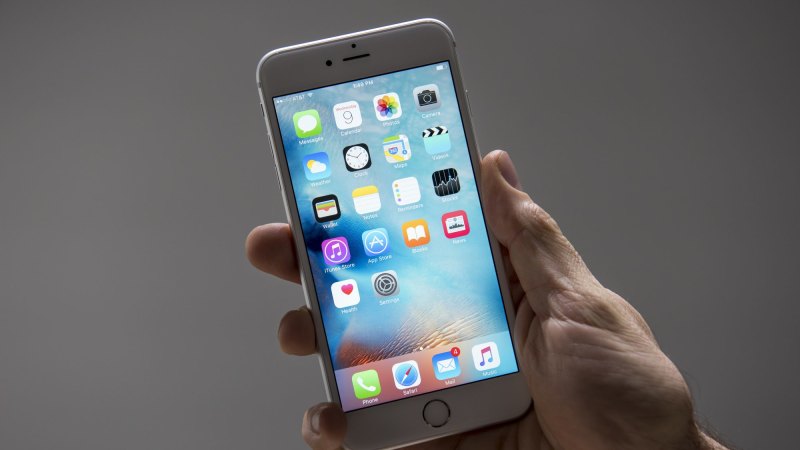 Ios 9 Slowing Down Older Iphone 4s Iphone 5 Iphone 5c Iphone 5s Users Say