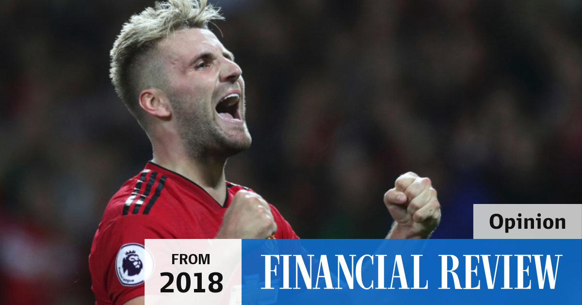 Optus' football focus clear as Telstra struggles for a message