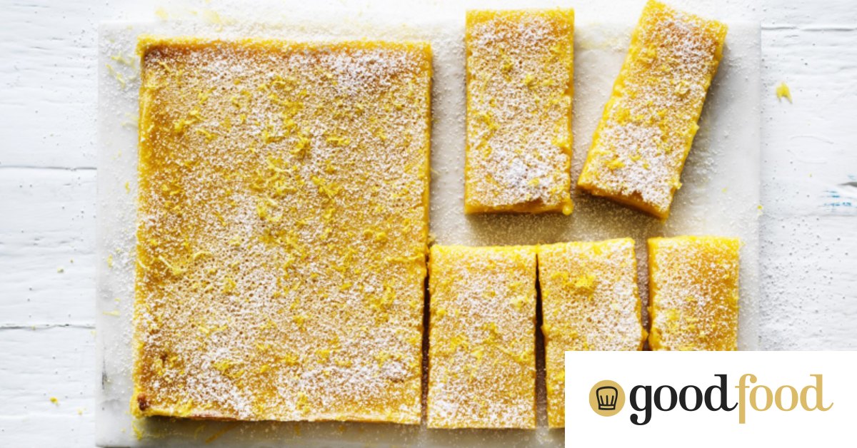 What does the 'zest of a lemon' really mean?