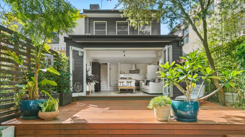 5 Luxury Homes For Sale Around Australia This Week