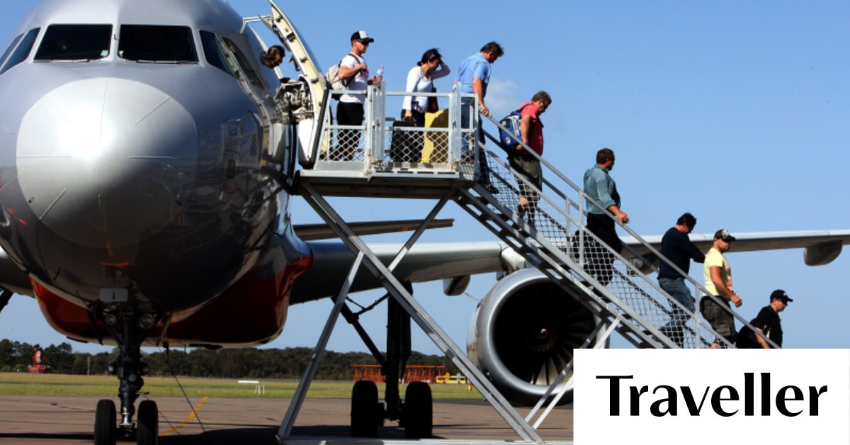 Are budget airlines worth it? These four questions will tell you