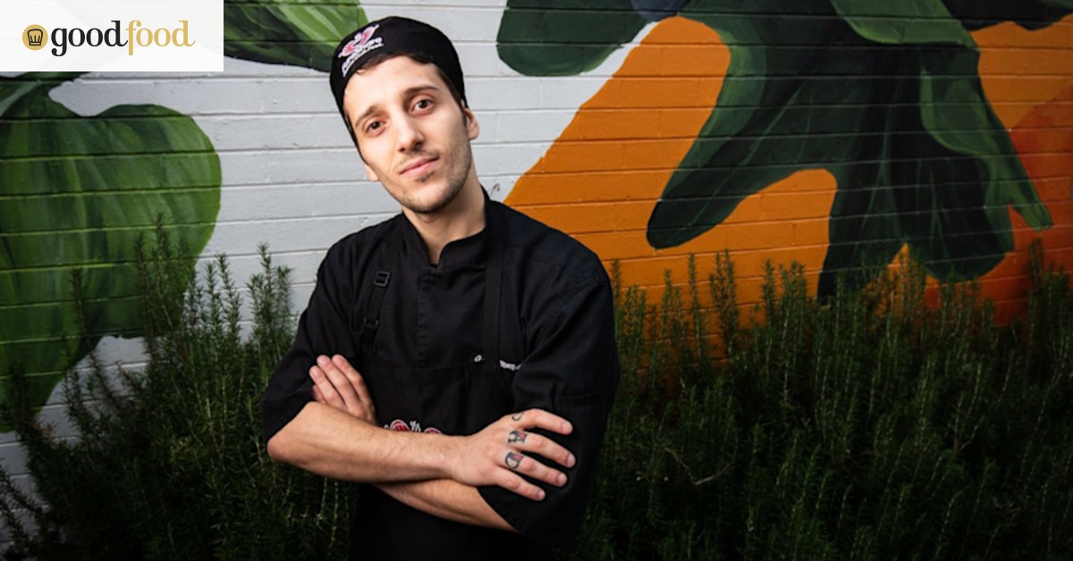 The outsiders: Fighting for hospitality workers on temporary visas
