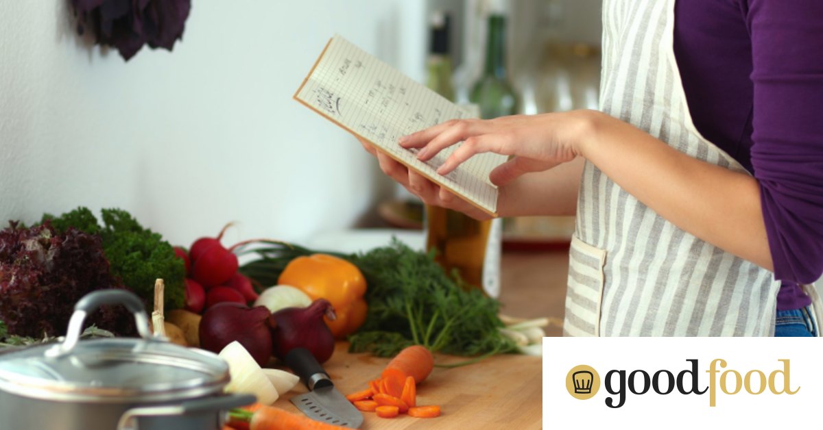 10 of the best new cookbooks for winter (and beyond)