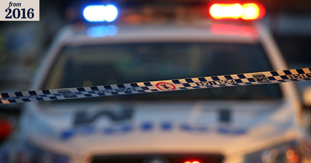 Man charged with sexually assaulting 11-year-old girl