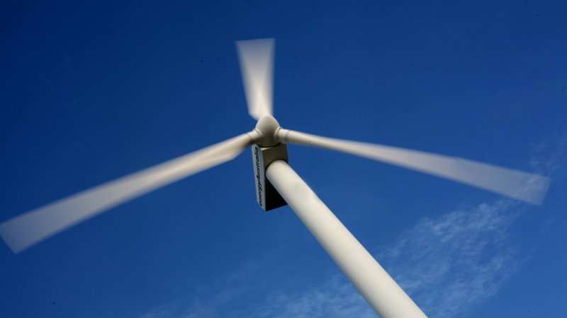 Ceramic Fuel Cells Falls Into Administration