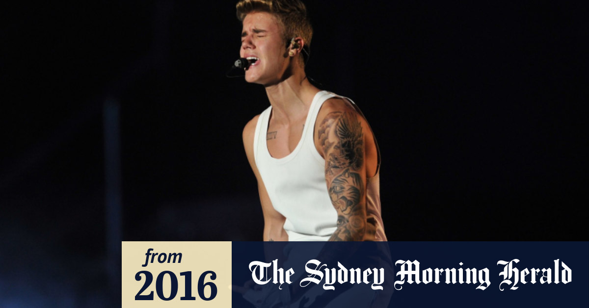 sydney morning herald