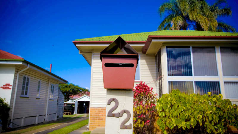 Mortgage stress rising among lower-income households, ME Bank report says