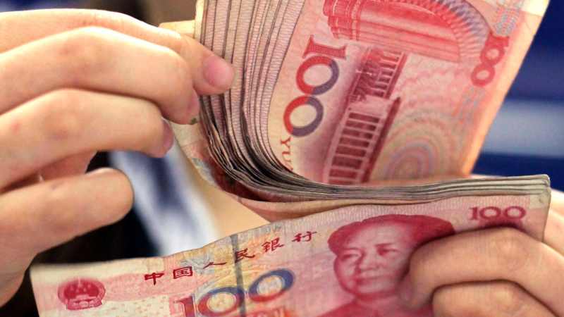 China's rich rush to shelter $US1 trillion from new taxes - The Australian Financial Review
