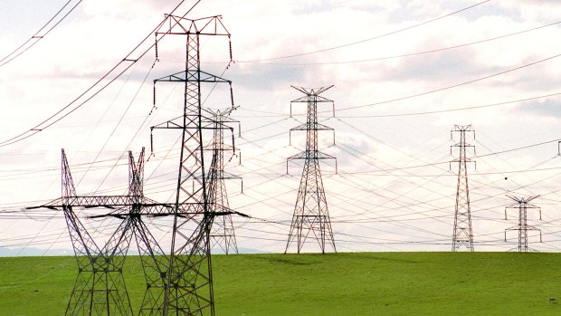 The sale of a 99 year lease on TransGrid, the owner of the largest high-voltage transmission network in Australia, is a good political outcome for the NSW Government. 