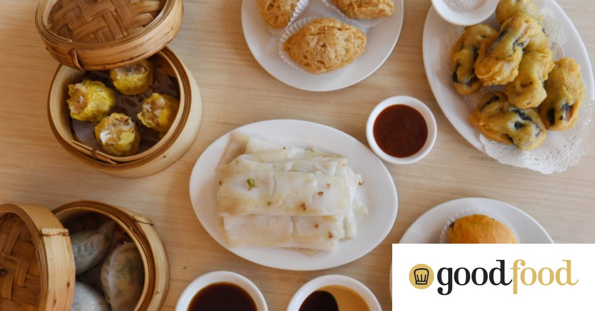 Where to eat at Carlingford Village Shopping Centre