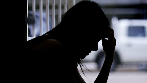 The 100 Alice Stories Project wants to hear from survivors of domestic violence so their stories can be shared.