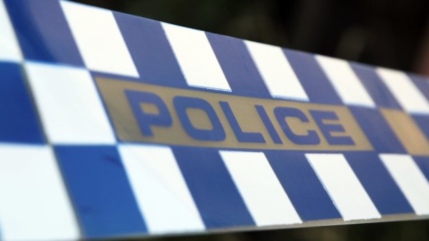 Police are investigating three separate crashes on Queensland roads.