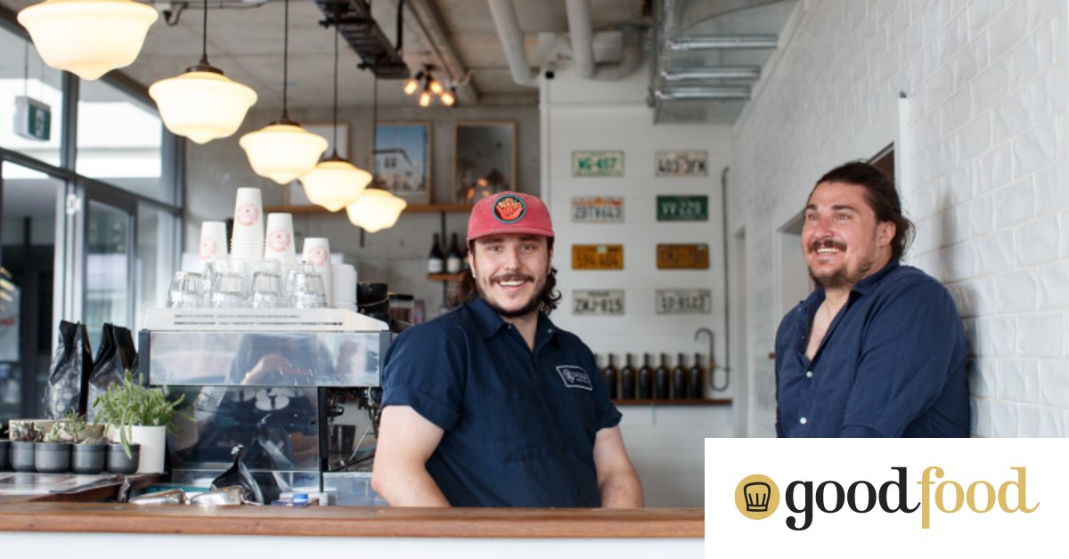 Good Food Guide 2023 15 of Sydney's best value suburban restaurants