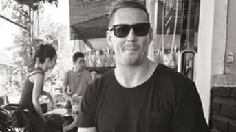 Home Affairs demanded Paladin CEO quit, then paid it another $109m