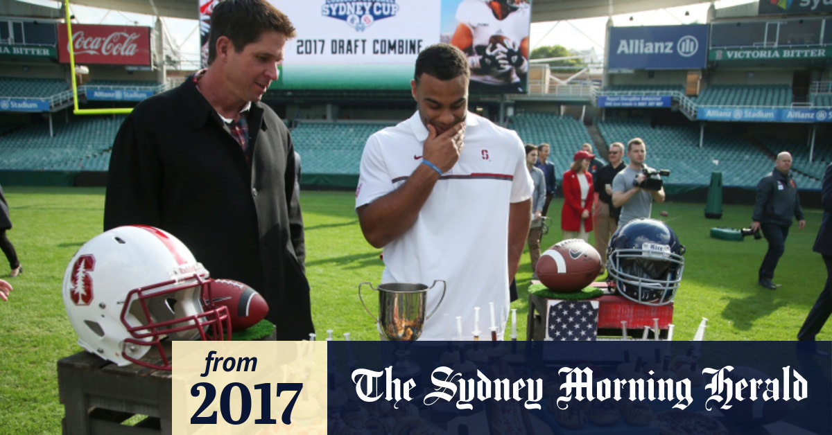 what time does super bowl 2017 start