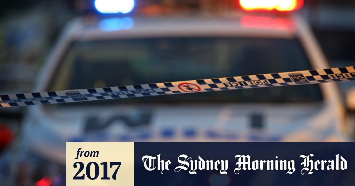 Man dies in fatal car crash on Dalton Road near Yass