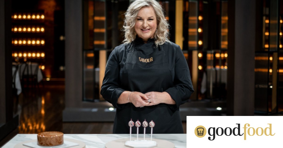 MasterChef recap An elimination so tense, you could hear an immunity pin drop