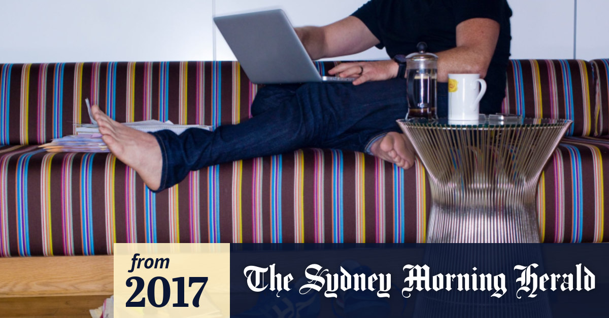 Is Capital Gains Tax Payable On A Home Used To Run A Small Business