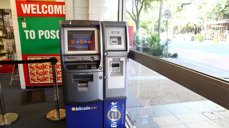 police return seized bitcoin atm