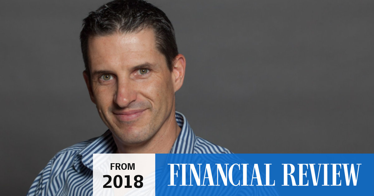Strongbuild Failure Reveals Lender Concerns About Prefab Construction Projects