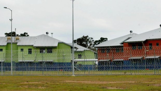 More than 300 Queensland prisoners have been released from jail too early or too late.