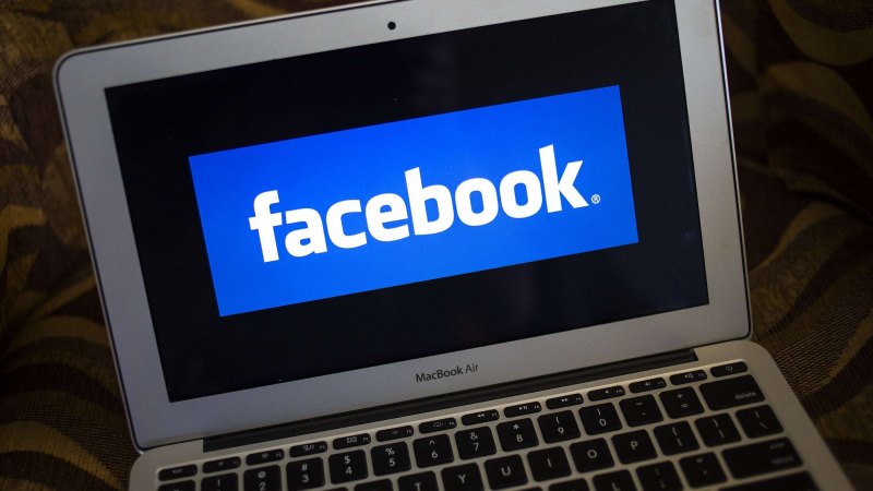 Facebook Australia managing director Will Easton to leave for Asia
