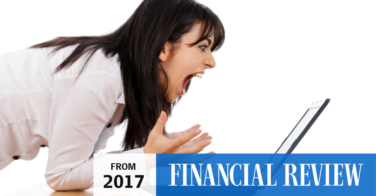 Actors in current commercials picture