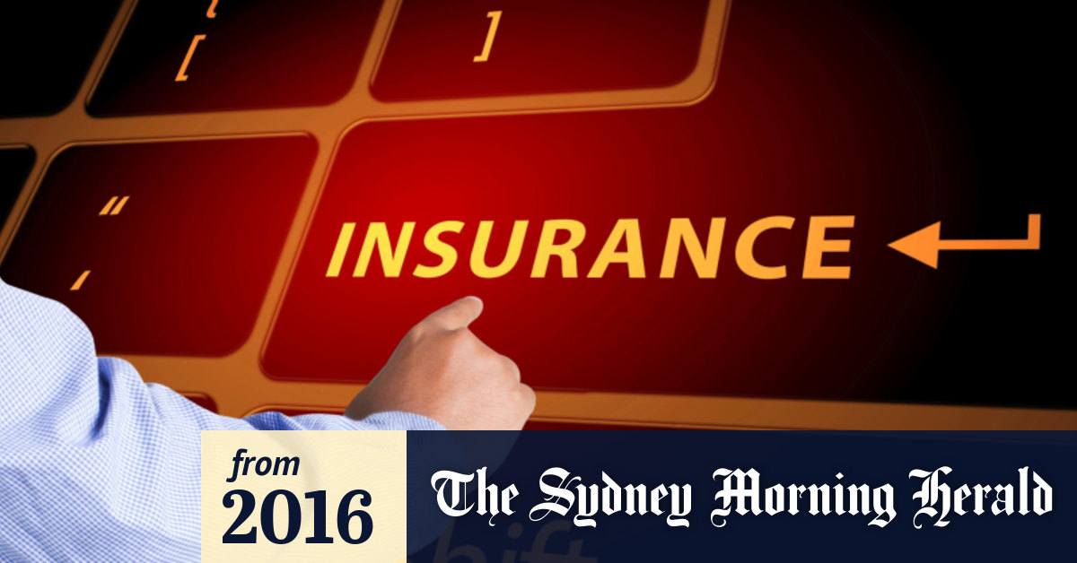 Malaysia And Mexico Are Beating Australia In Income Protection