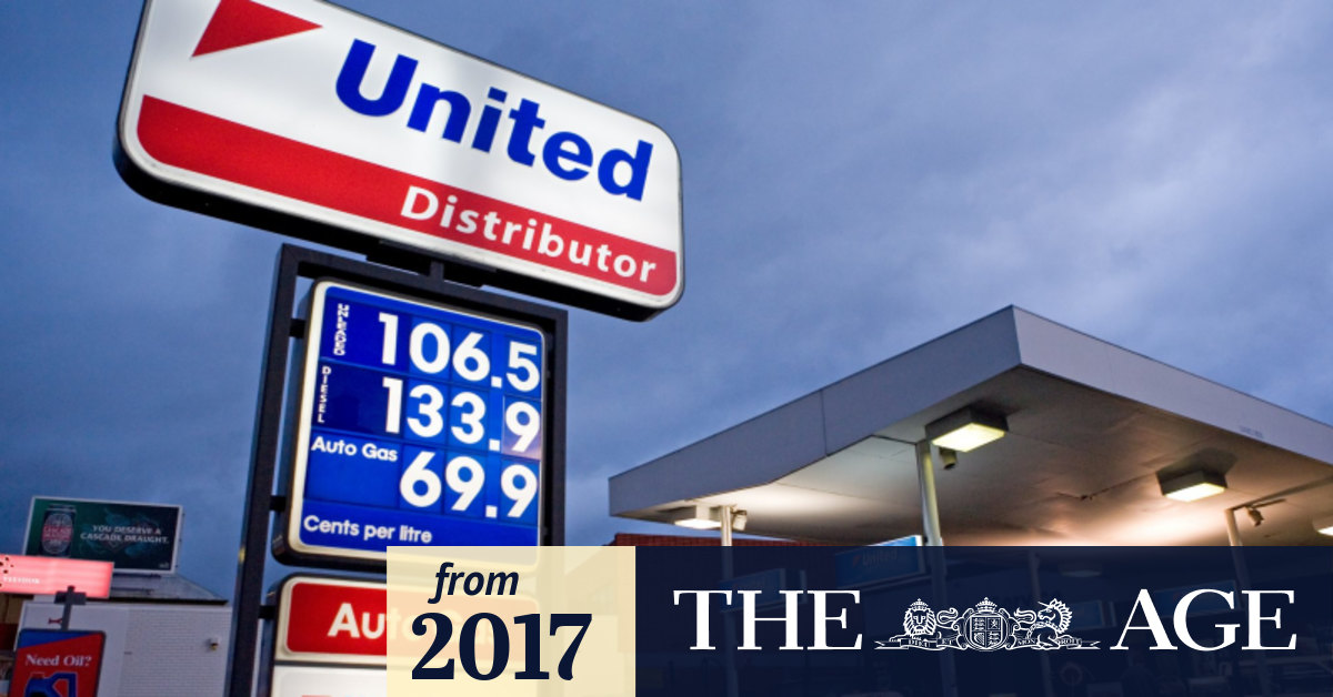 United Petroleum blasted by Fair Work Ombudsman for ...