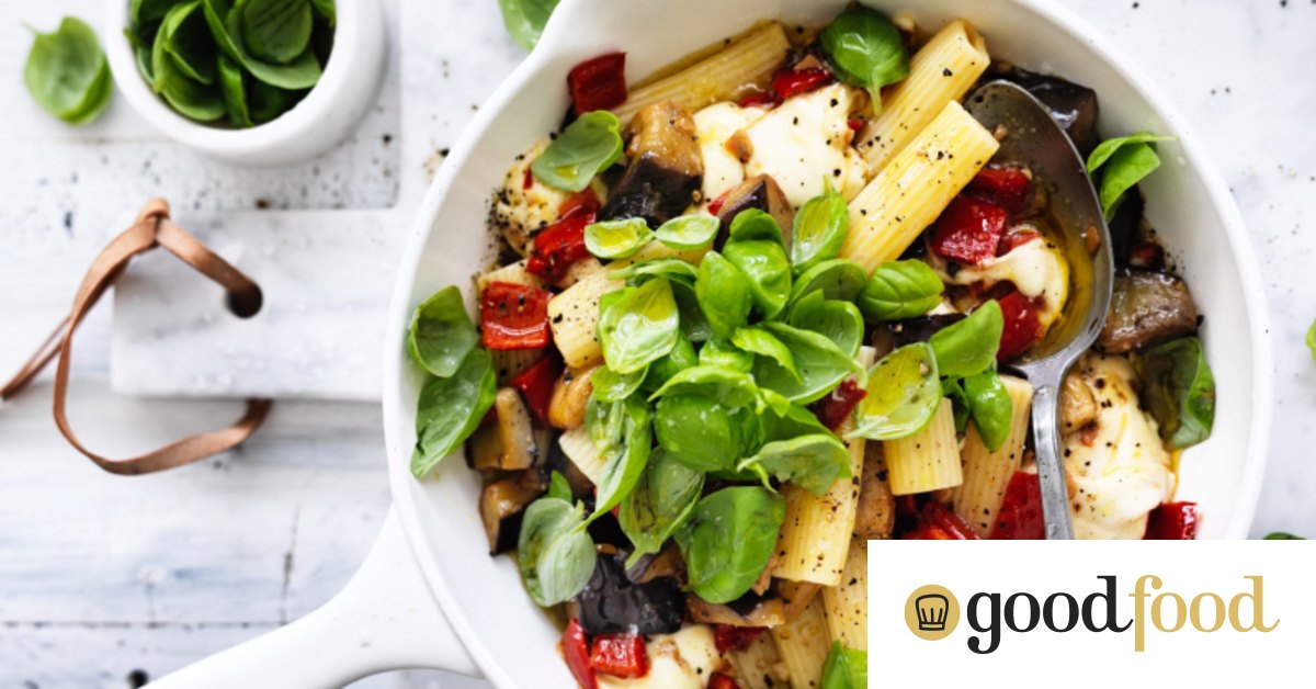 Want to live a longer life? Try eating like a centenarian