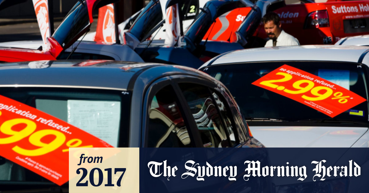 Qbe Insurance For Cars