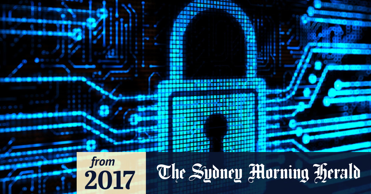 Deloitte Privacy Index reveals organisations could be more transparent