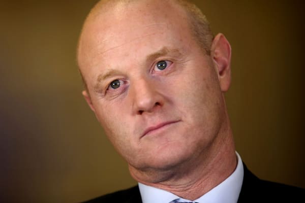 Anz insurance complaints