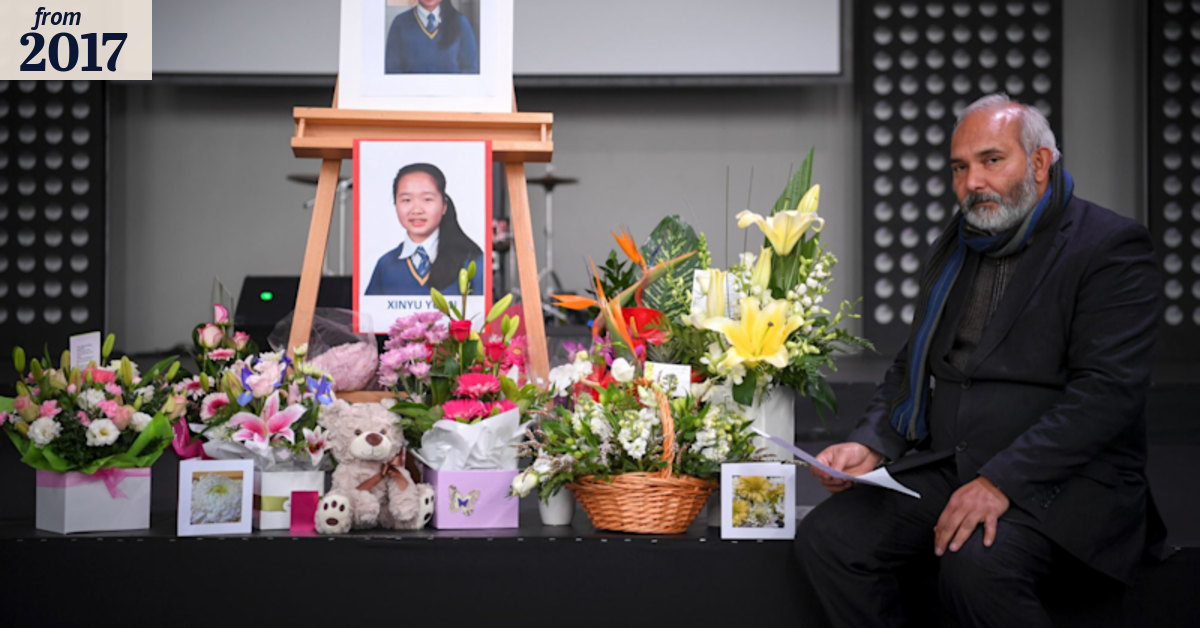 Speed limit on Cranbourne's 'bogan race track' cut a month after fatal ...