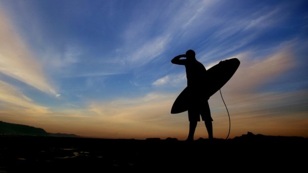 Wollongong has a gorgeous coastline but can you remember how to spell it?