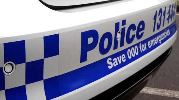 A police officer has been charged with drink driving in southern NSW.