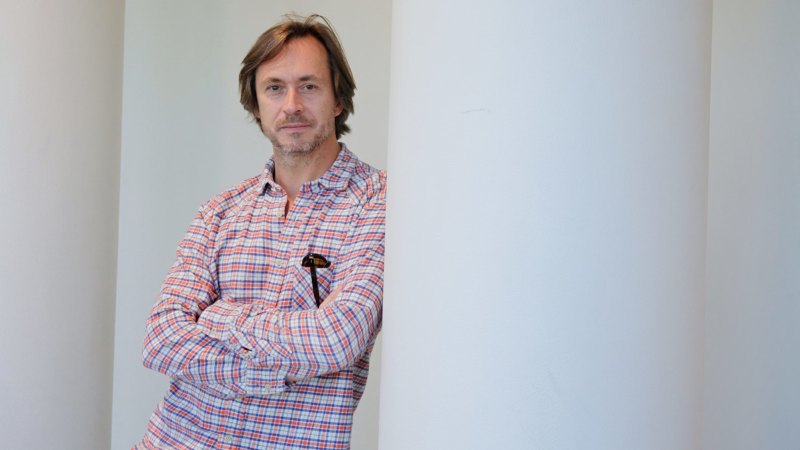 By The Numbers: Marc Newson's Lockheed Lounge Chair, News