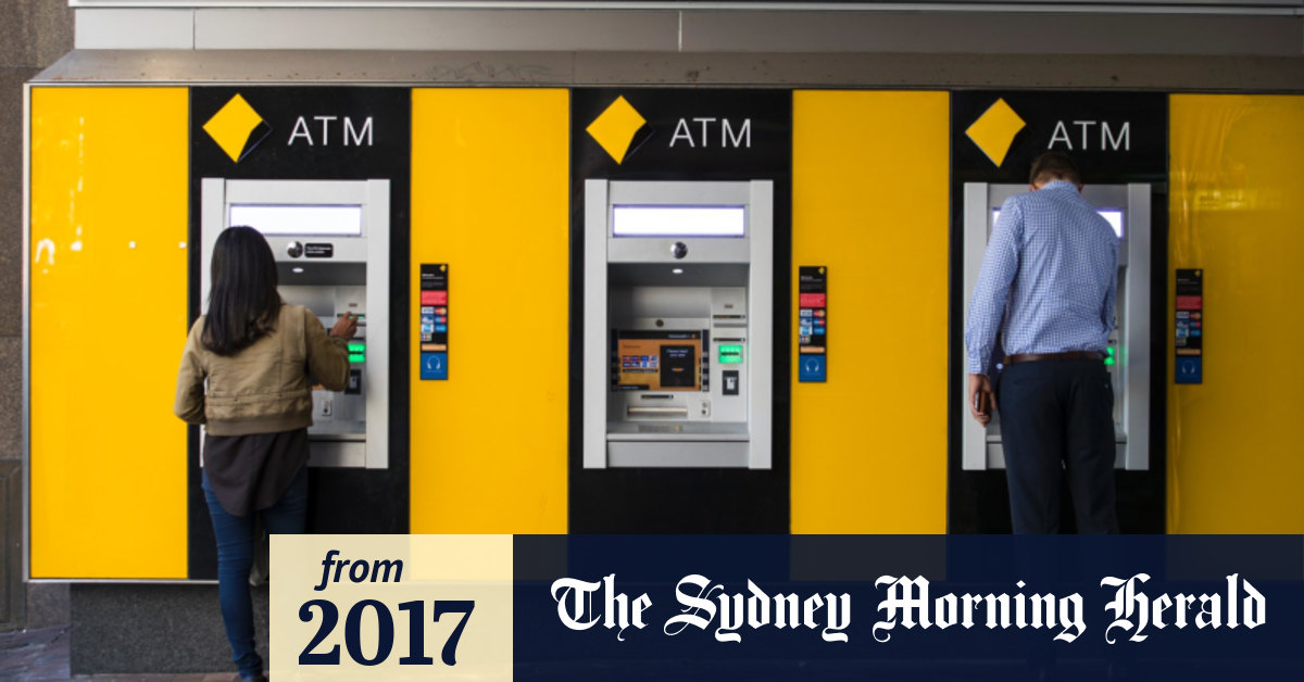 westpac follows commonwealth bank in