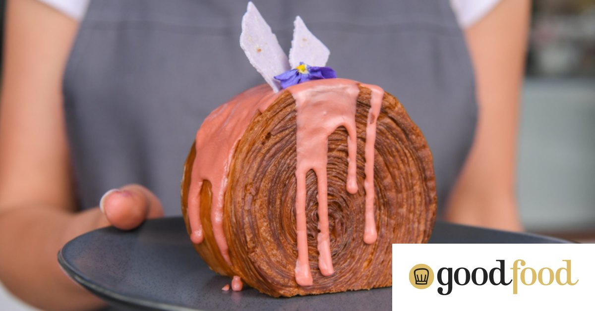 Calle bakery rolls into Rathdowne Street, Standing Room cafe opens in