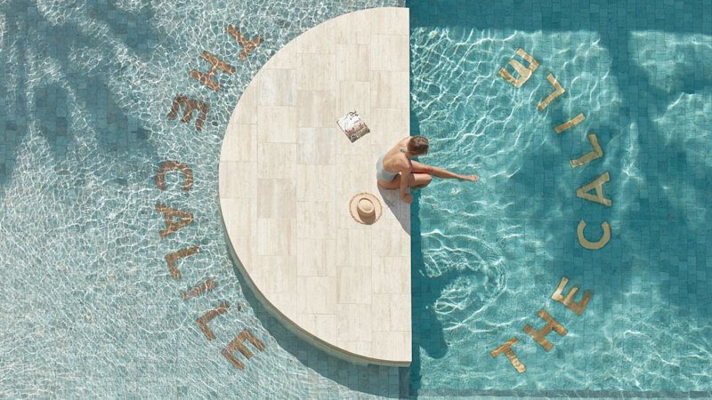 The best places to stay in Brisbane