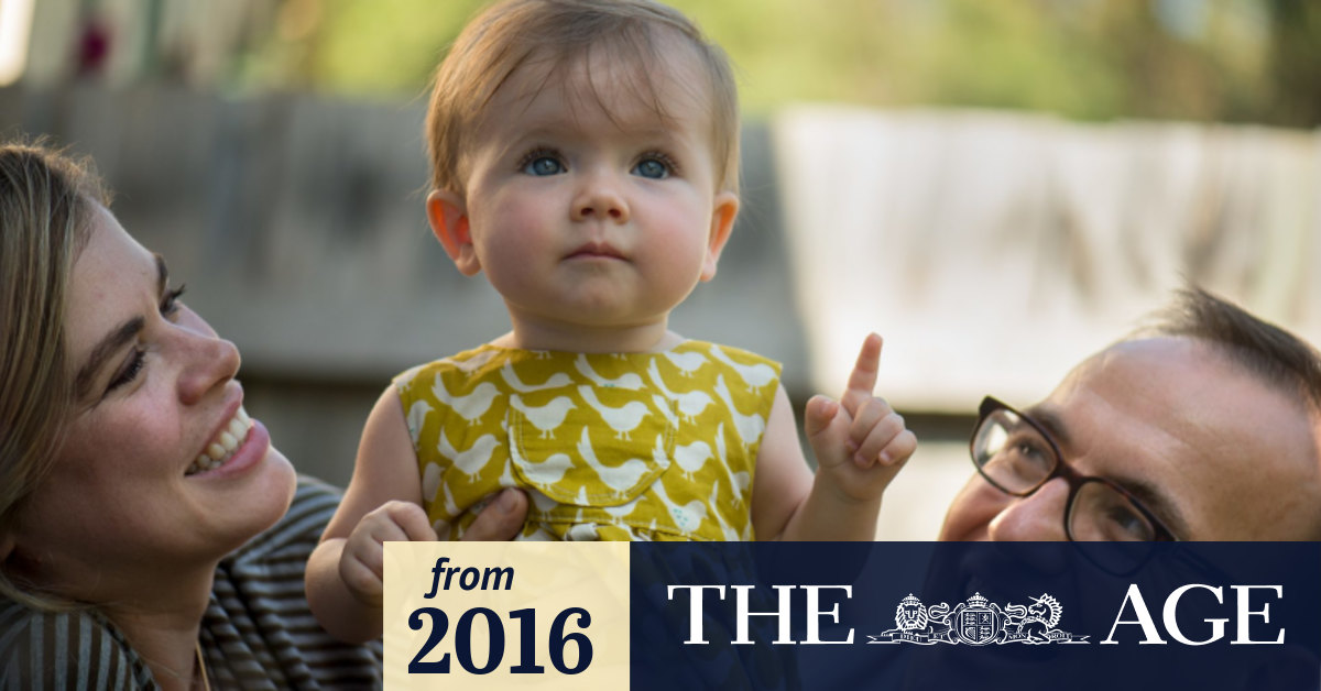 'You're putting my child at risk': Adam Bandt pleads with ...